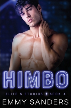 Himbo (Elite 8 Studios Book 4) - Book #4 of the Elite 8 Studios