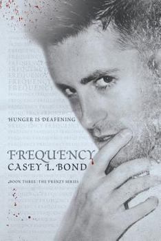 Paperback Frequency Book