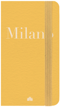 Misc. Milano Book