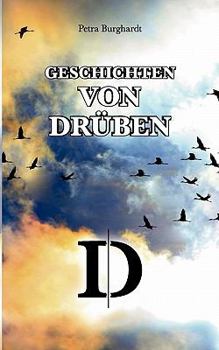 Paperback Geschichten von drüben [German] Book