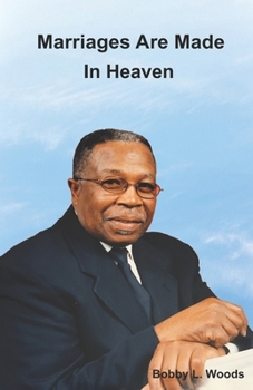 Paperback Marriages Are Made In Heaven Book