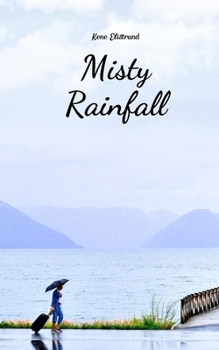 Misty Rainfall
