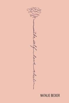 Paperback The Self Love Club Book