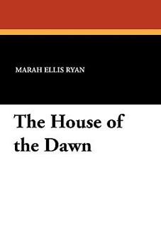 Paperback The House of the Dawn Book