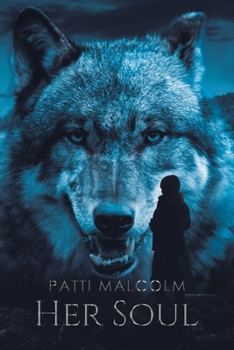 Paperback Her Soul Book