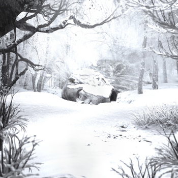 Sznz Winter