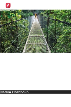 Paperback O discurso médico sobre a doença de Alzheimer [Portuguese] Book