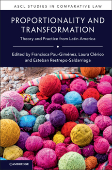 Hardcover Proportionality and Transformation Book
