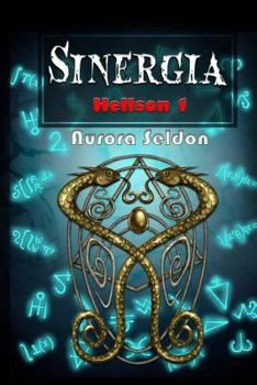 Hellson: Sinergia