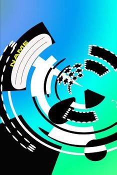 Name: Colorful Abstract Designs