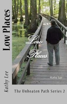 Paperback Low Places Book