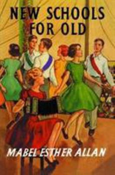 New Schools for Old