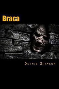 Paperback Braca Book