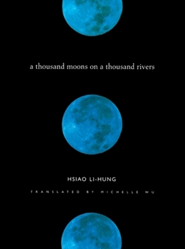 Paperback A Thousand Moons on a Thousand Rivers Book