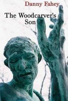 Paperback The Woodcarver's Son Book
