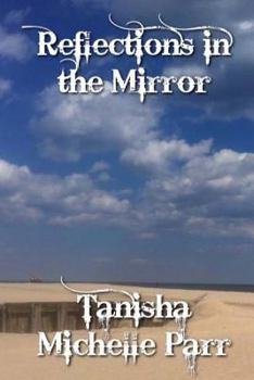 Paperback Reflections in the Mirror Book