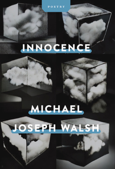 Paperback Innocence Book