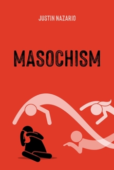 Paperback Masochism Book