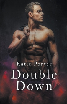 Double Down - Book #1 of the Vegas Top Guns