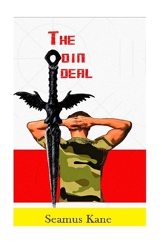Paperback The Odin Deal Book