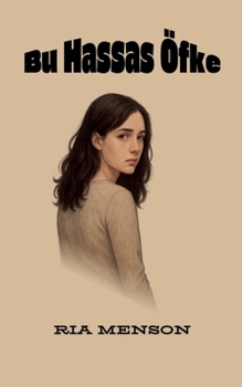 Bu Hassas Öfke (Turkish Edition)