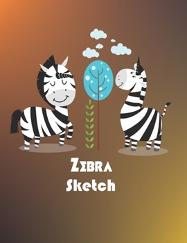 Paperback Sketch Book: Notebook for Sketching, Drawing, Painting, Writing or Doodling, 120 Pages, 8.5x11: Sketching notebook Book