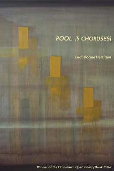Paperback Pool [5 Choruses] Book