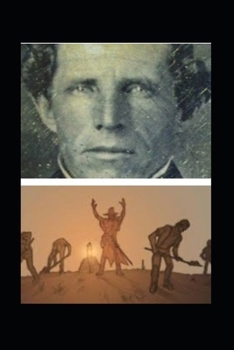 Joseph Smith and the Money-Diggers: Mormonism Exposed (2)