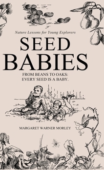 Seed-Babies