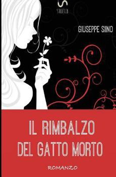 Paperback Il rimbalzo del gatto morto [Italian] Book