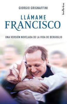 Paperback Llamame Francisco [Spanish] Book