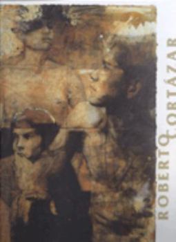 Hardcover Roberto Cortazar (Artes Visuales) (Spanish Edition) [Spanish] Book
