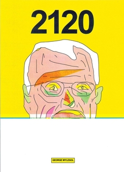 Paperback 2120 Book