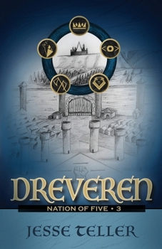 Dreveren