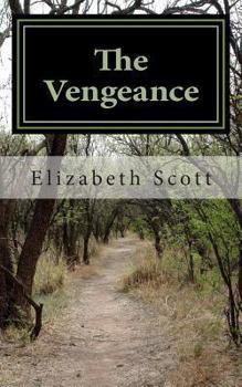 Paperback The Vengeance Book