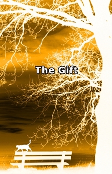 Paperback The Gift: Poems of understanding Book