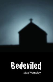 Bedeviled