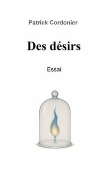 Paperback Des désirs (French Edition) [French] Book