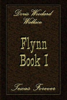 Paperback Flynn Book I Book