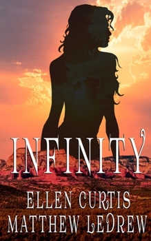 Paperback Infinity Book