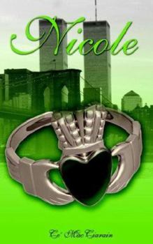 Paperback Nicole Book
