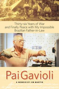Paperback Pia Gavioli Book