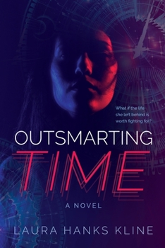 Paperback Outsmarting Time Book