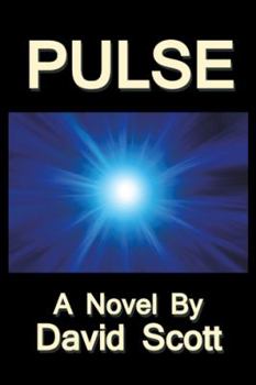 Paperback Pulse Book