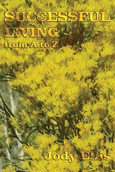 Paperback Successful Living Book