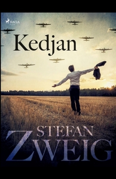 Paperback Kedjan [Swedish] Book