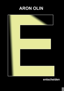 Paperback entscheiden: Gabe [German] Book