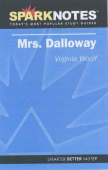 Mrs. Dalloway