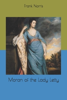Moran of the Lady Letty