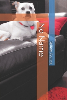 No Name